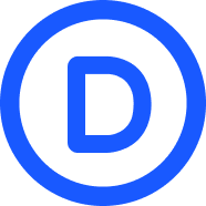 Blutwerte optimieren