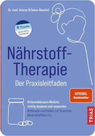 helena_buch-neahrstofftherapie