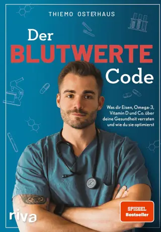 osterhaus_blutwerte-code